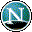 Netscape icon